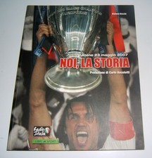 NOI LA STORIA: ATENE 23 MAGGIO