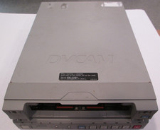 Sony DSR-11