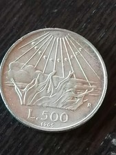 Italia Repubblica Italiana