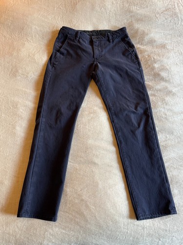 Levi pantalone ciclismo uomo - levi's,