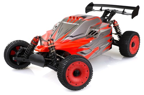 Rovan slt scala - v5,