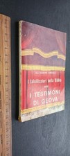 Don Giuseppe Tomaselli I