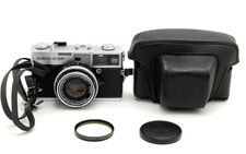 🎦Meter Works [QUASI NUOVO