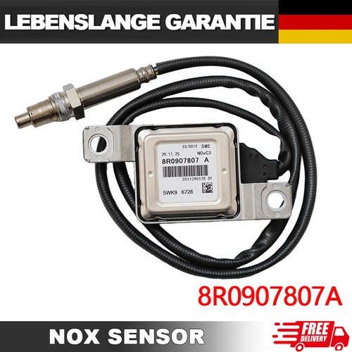 Per audi tdi quattro - audi, 2.0