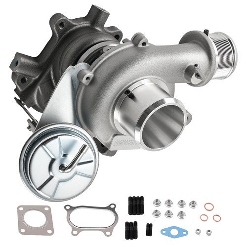 Turbo per fiat bravo - fiat, bravo/lancia