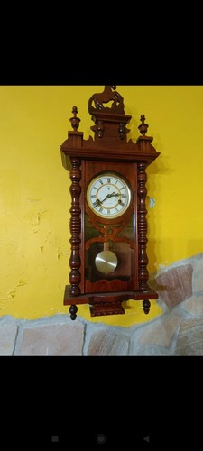 Orologio pendolo polaris - pendolo,