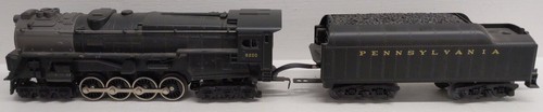 Motore vapore turbina mth - vapore,