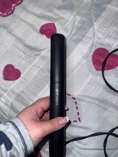 Piastra ghd usata - ghd,