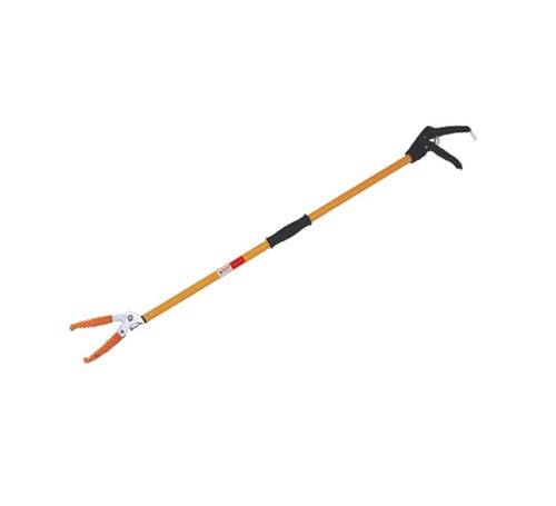 Attrezzi giardinaggio - attrezzi, da