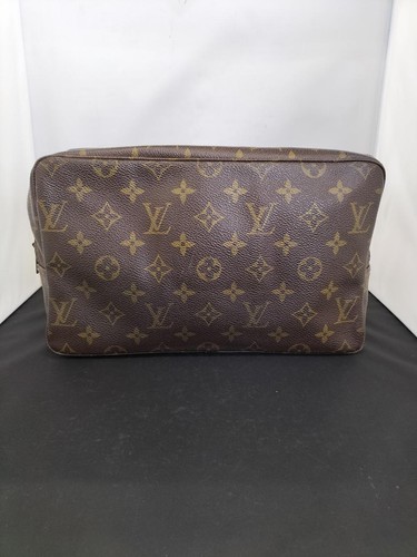 Borsa pochette louis vuitton - pochette,