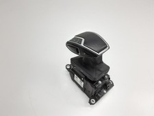 Volkswagen Touareg 2018-2023 leva del cambio quadro del cambio