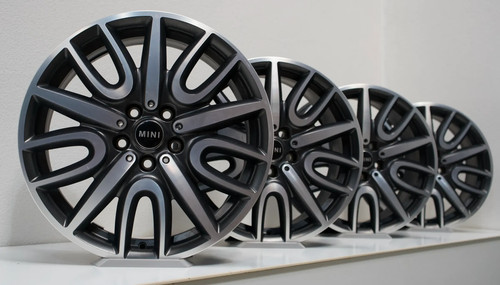 Originale mini countryman f60 - originale,
