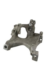 8W0399296E SUPPORTO MOTORE ANT DESTRO AUDI A4 SW B9 AUT (2019) 2.0 DIESEL 90KW