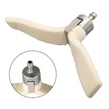 Filtro Carburante Parti E