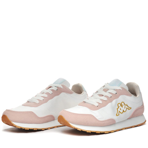 Kappa sneakers bassa da - sneakers,
