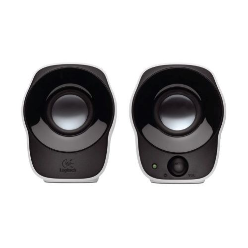 Logitech casse per - per,