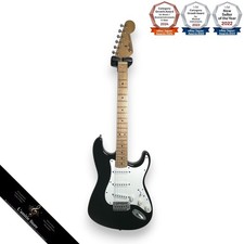 Chitarra elettrica Fender