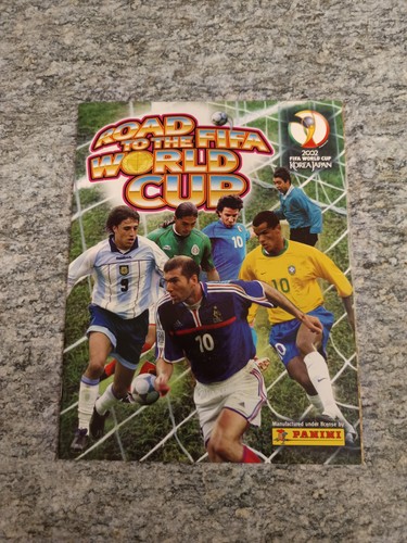 Album figurine calciatori - album,