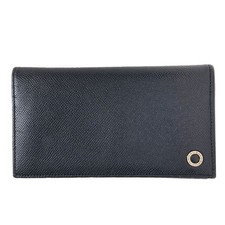 BVLGARI BVLGARI BVLGARI