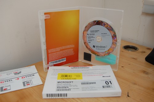 Windows professional bit - professional,