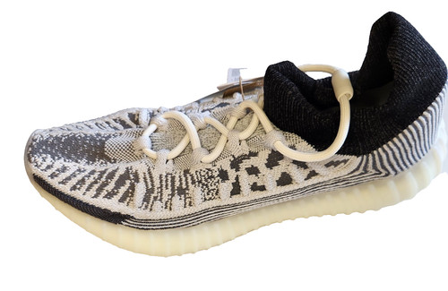 Adidas yeezy 350 cmpct - yeezy,