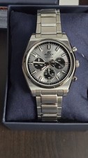 Casio Edifice EFB-730D-7AV