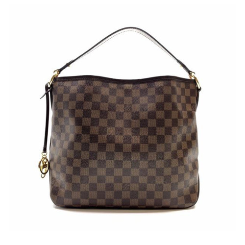 Borsa tracolla louis - tracolla,