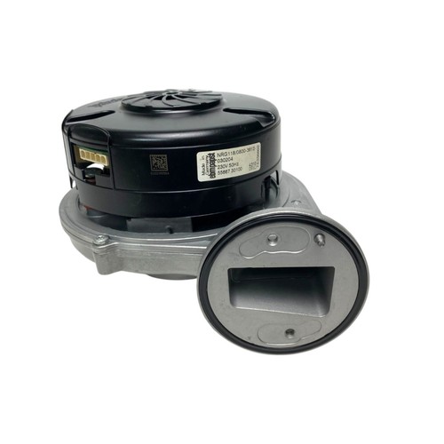 Ferroli optimax plus 25 - optimax,