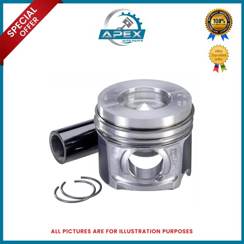 Bmw n57d30a x3 x4 - n57d30a/b, 3.0