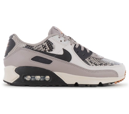 Nike air max snakeskin - -,