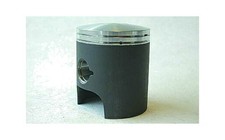 VERTEX Pistón de motor 9511