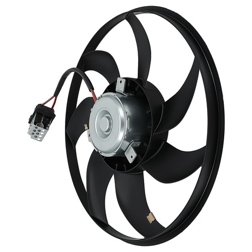 Cooling fan for opel astra - cooling,