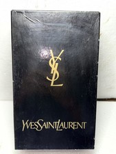 Scarpe Da Donna Yves Saint