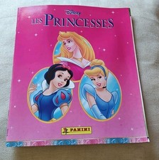 Le Principesse Disney Album