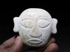 Ciondolo amuleto Cina cultura