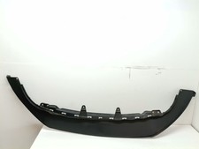SPOILER PARAURTI ANTERIORE PER VOLKSWAGEN Golf 6 Berlina 5K0805903A9B9 (08>12)