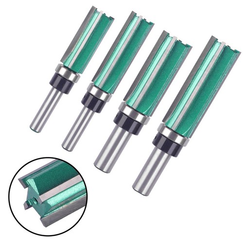 Router bit taglio alta - bit,