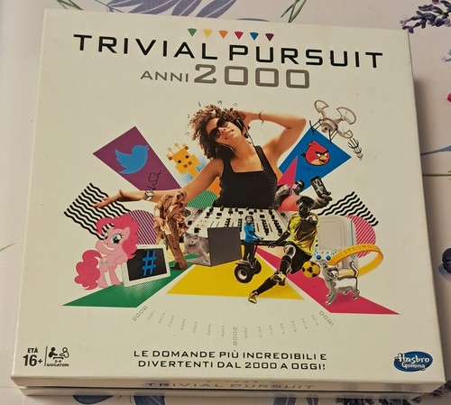 Gioco tavola tavolo - tavolo, di