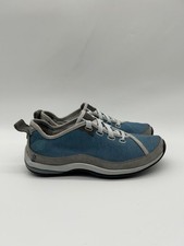 Timberland sneaker donna blu