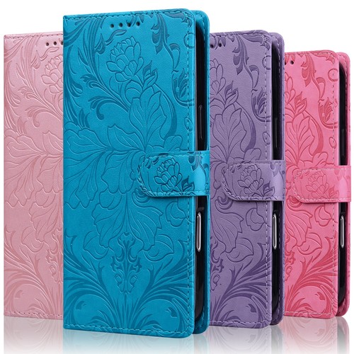 Per samsung s26 s24 - s24, s25