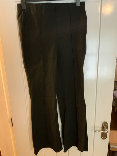 Pantalone nina leonard - nina,