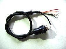 PIONEER CDE-853 replacement