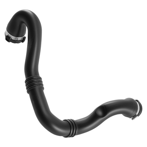 Tubo intercooler turbo per
