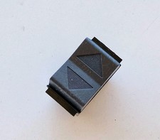 Bticino 4552 doppio pulsante Living Classic compatibile ARC