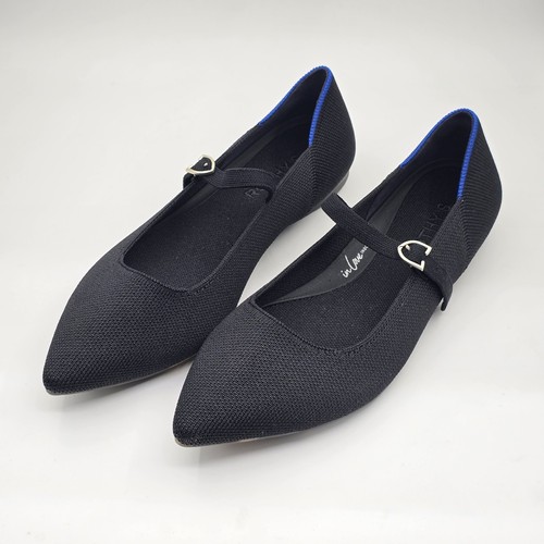 Ballerine rothy the - ballerine,