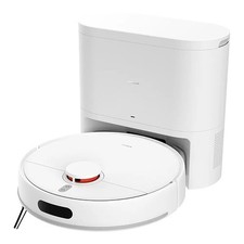 Xiaomi robot vacuum - xiaomi,
