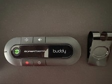 Vivavoce bluetooth auto - vivavoce,