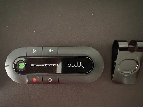 Vivavoce bluetooth auto - vivavoce,