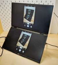 ACER PD163Q bmiuux Dual Full