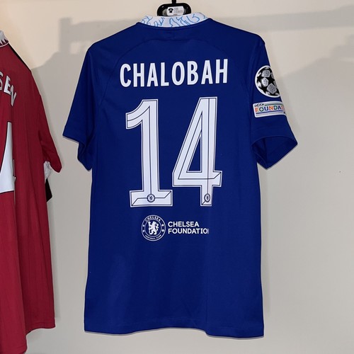Maglia chelsea 2022 nike - chelsea, 2022/23